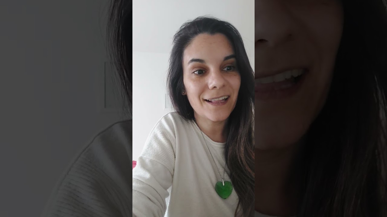 Libro DISCURSOS DEL I AM  volúmen 4 (14)