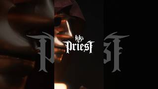 KK‘s PRIEST - Hymn 66