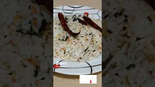 Garlic rice recipe??youtubeshorts shortsfeed ytshorts  Sandwich_Vlogs