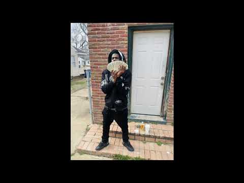 Que Knocka - “Saved my life”