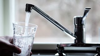 Good Enough to Drink? The Dirty Truth About America's Waterways