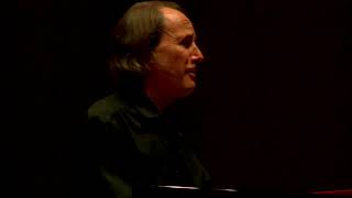 Clara Schumann: Variations on a Theme by Robert Schumann, op. 20. David Korevaar, piano.
