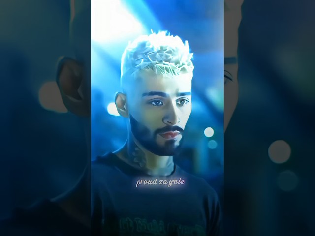 Zayn Malik 🔥 Wushang clan x ride it song 🔥 Zayn Malik status 🔥 Its_Zayn_Editz 😈 #shorts #zayn class=