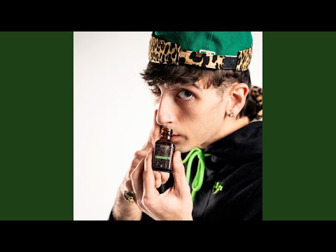 AleXX iSt4R, Peri, Vampyx - EMMEDI