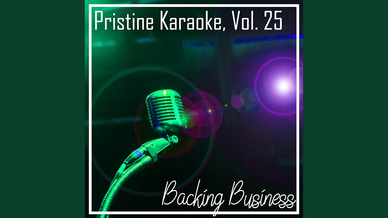 What That Speed Bout! (Originally Performed by Mike Will Made-It, Nicki Minaj & YoungBoy Never...