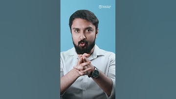 Newton School of Technology - NSAT