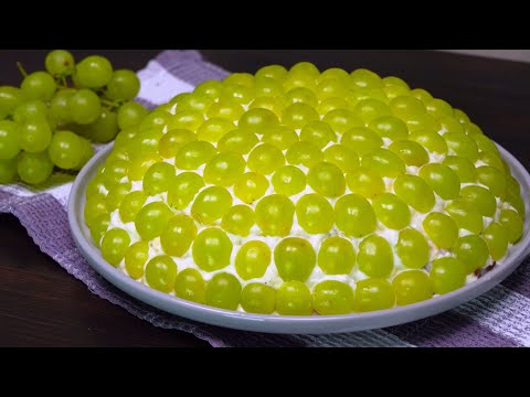 НЕРЕАЛЬНО вкусный салат