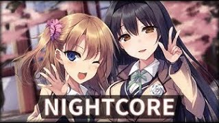 Nightcore - Together Forever (Triforce Remix) [DJ Gollum ft. DJ Cap vs. Nicco]