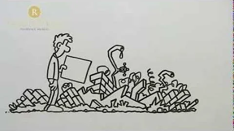 Renovation insurance: insuring existing structures