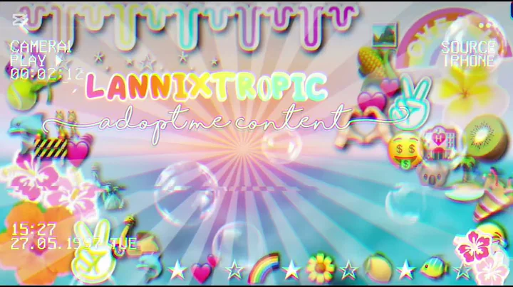 σffι¢αℓ α∂σρт мє ιитяσ ! ❄️ | мιgнт ¢нαиgє тσ α χмαѕ σиє ☃️💗