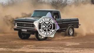 Antony e Gabriel - Agrofarra (MADE IN PARANÁ EDITION)