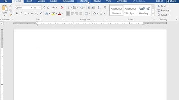 Create a new recipient list with the selected recepients with the following fields:   First...