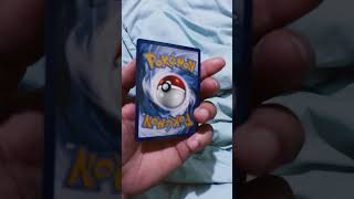 Alolan Golem GX 34/111 Crimson Invasion Ultra Rare Pokemon Card #tcgpokemon #pokemontradingcards