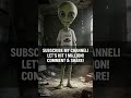 سر المكونات الفضائية التي لا يعرفها البشر! 👽✨ Zog the Alien