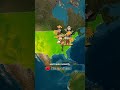 USA Superpower Ka Secret 🤫 Kay hai? #facts #history #power #usa #viral #nobatidao