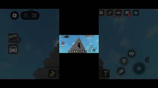 Ragdoll Physics Simulator