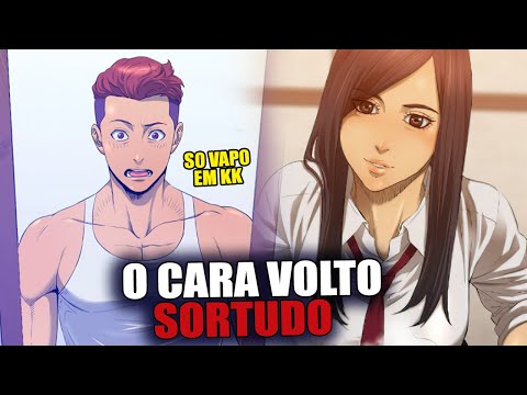FOI TRAÍDO E VOLTO CONQUISTADOR SO NAS PORRADA KKKKKKK