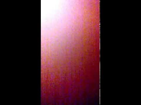 Transition 對不起我的中文不好! ! ( 補 歌 詞 )