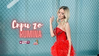 RUMINA - Spri go / РУМИНА - Спри го  Resimi