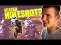 Adac mx masters bielstein 2022