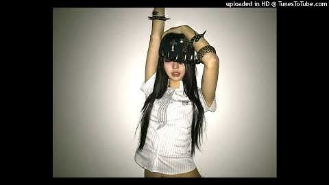 [FREE] LOOP KIT - "WASTED 5" NETTSPEND , FAKEMINK, NOSTALGIC , AMBIENT, ETC.