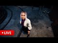 Dead by Daylight Open lobbies join..