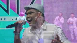 DESTINY | Dia Penentu Segala | ANUGERAH NASYID 2018 @TV Al-Hijrah