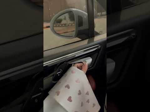 والله لعلي قصري الكويت     السعودية مصر