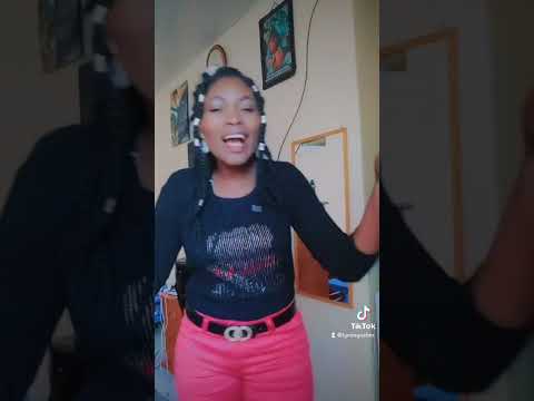 Baba Tenda Kwangu Nipate Ushuhuda