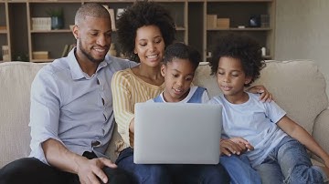 CCTV Secrets  Boost Your Home Security!