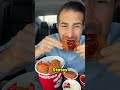 Is Jollibee's Chicken Really the New KFC?