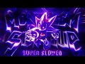DJ FKU MONTAGEM SUINGUE SUPER SLOWED