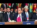L’État du Qatar participe aux travaux de la 51ᵉ session du Conseil des ministres des Affaires ...