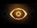 Destiny 2: Trials of Osiris Theme Song (Mighty Nein Intro parody)