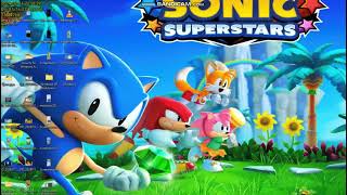 Windows 7 Shutdown Compilation #2 Old Videos