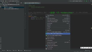 人工智能Python基础（HM）48 计数器书写习惯