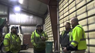 Minot Launch 03232016 001
