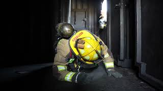 Springdale Fire Training: VEIS Part 1