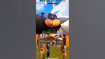 شايف مر ف افلامي Pubgmobile 