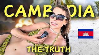 The Truth About Cambodia in 2026 – It’s Not What You Think