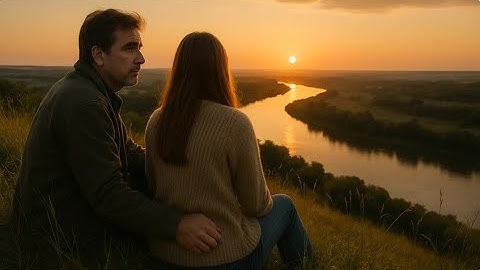 🎧Umar Keyn, Mr Salama, Sara Hadid  💖💖💖 I Lost You💖💖 (Original Mix) 2025