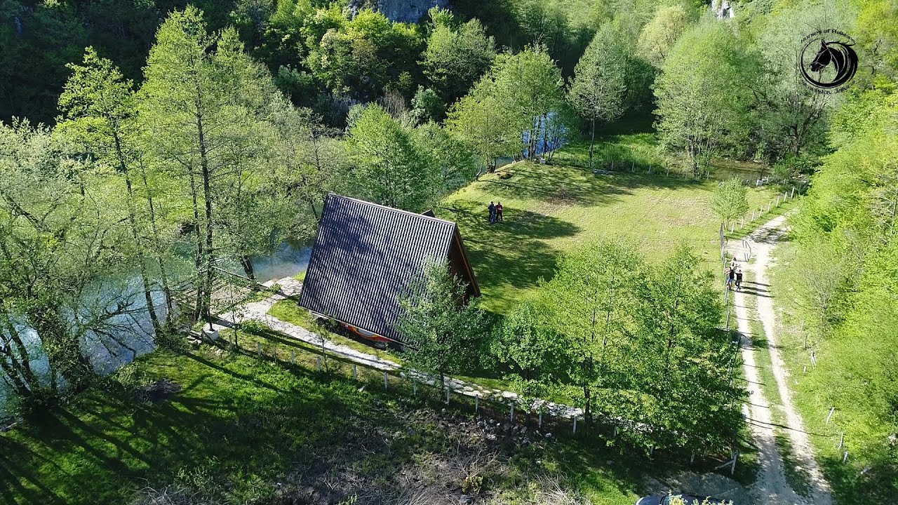 -Ljekovito bilje s planine Vitoroge i kanjona rijeke Janj-2020