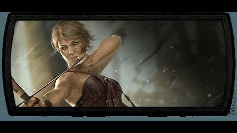 PoE 3.24 T17 MF Lightning Arrow Deadeye