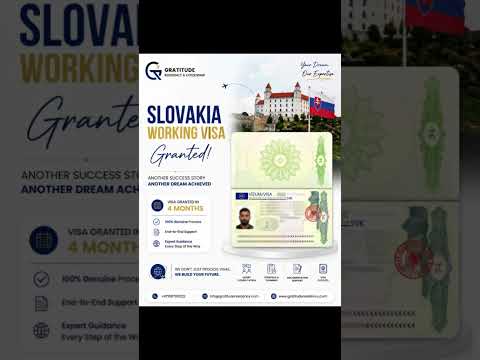Ako vykonať vklad pomocou Visa v Casoola Casino