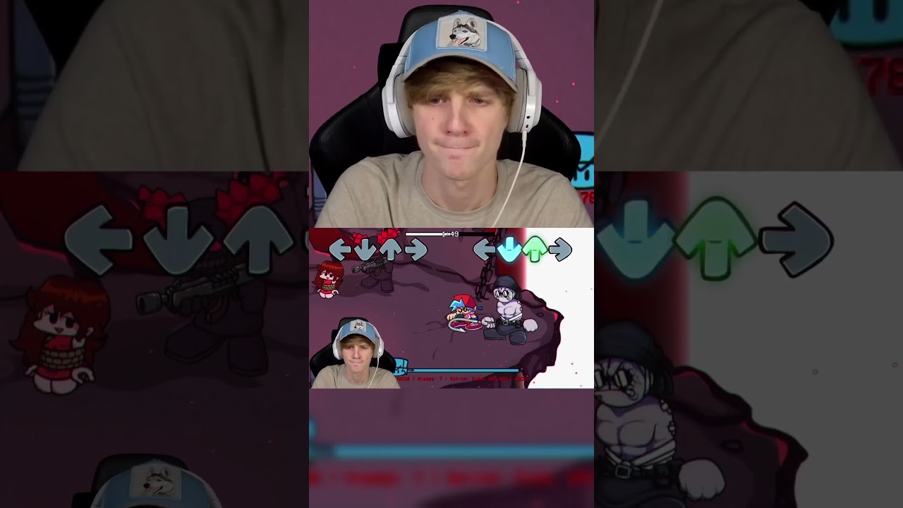 ИСЧЕЗНОВЕНИЕ ВЕРНУЛОСЬ, НО НА ЭТОТ РАЗ ВСЕ ПО-ДРУГОМУ!! 