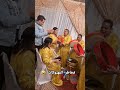 مجموعة هواريات بنواسات المهتوكة على يامك 