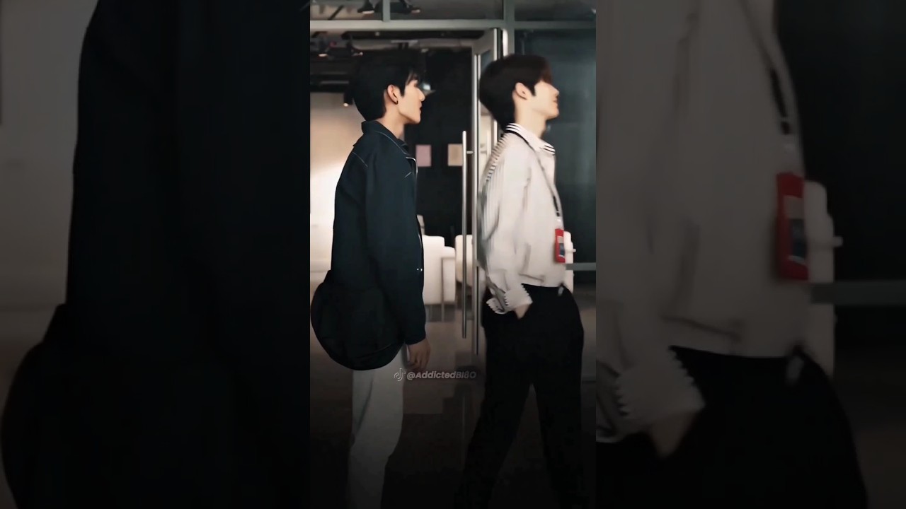 King jealous uae netjames