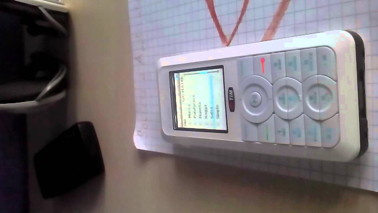 Sagem my700x аккумулятор