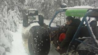 AMBA0046.MOV