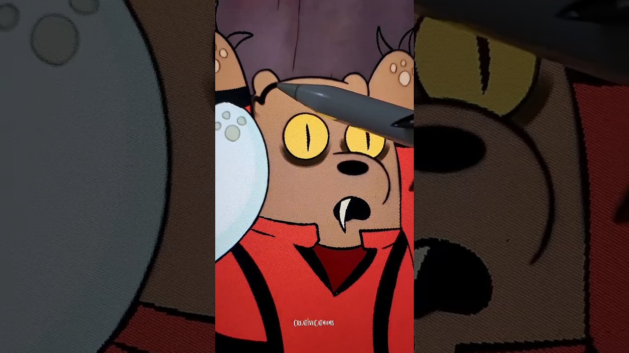 Original Title & Thumbnail